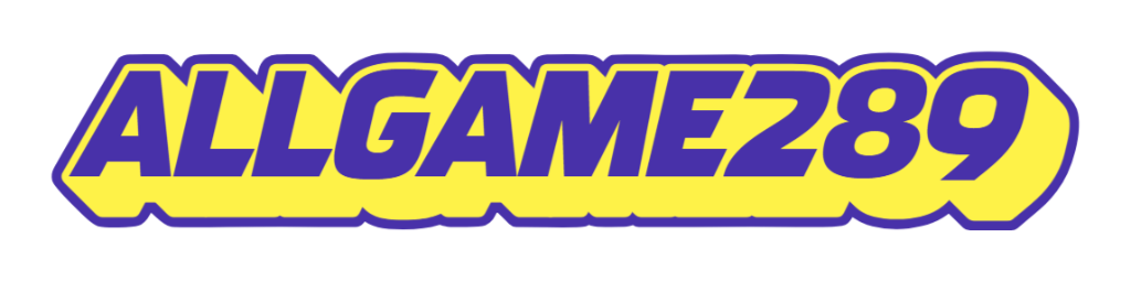allgame289