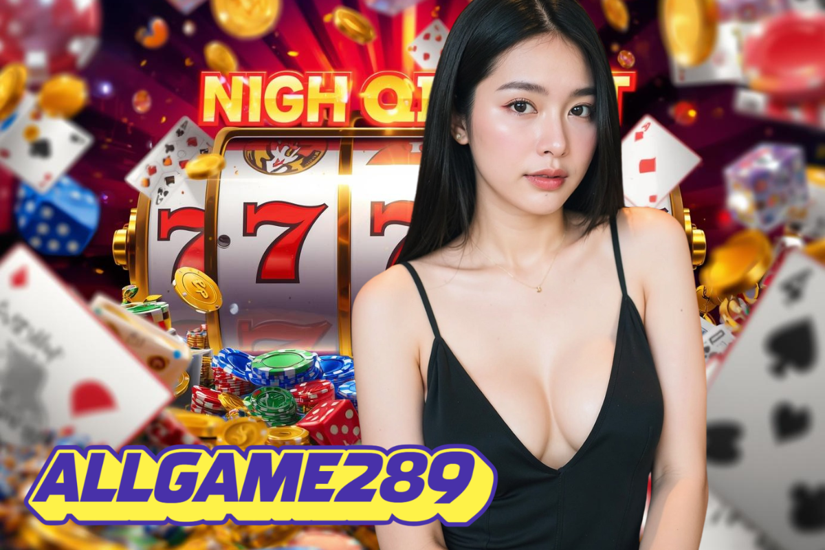 allgame289 login