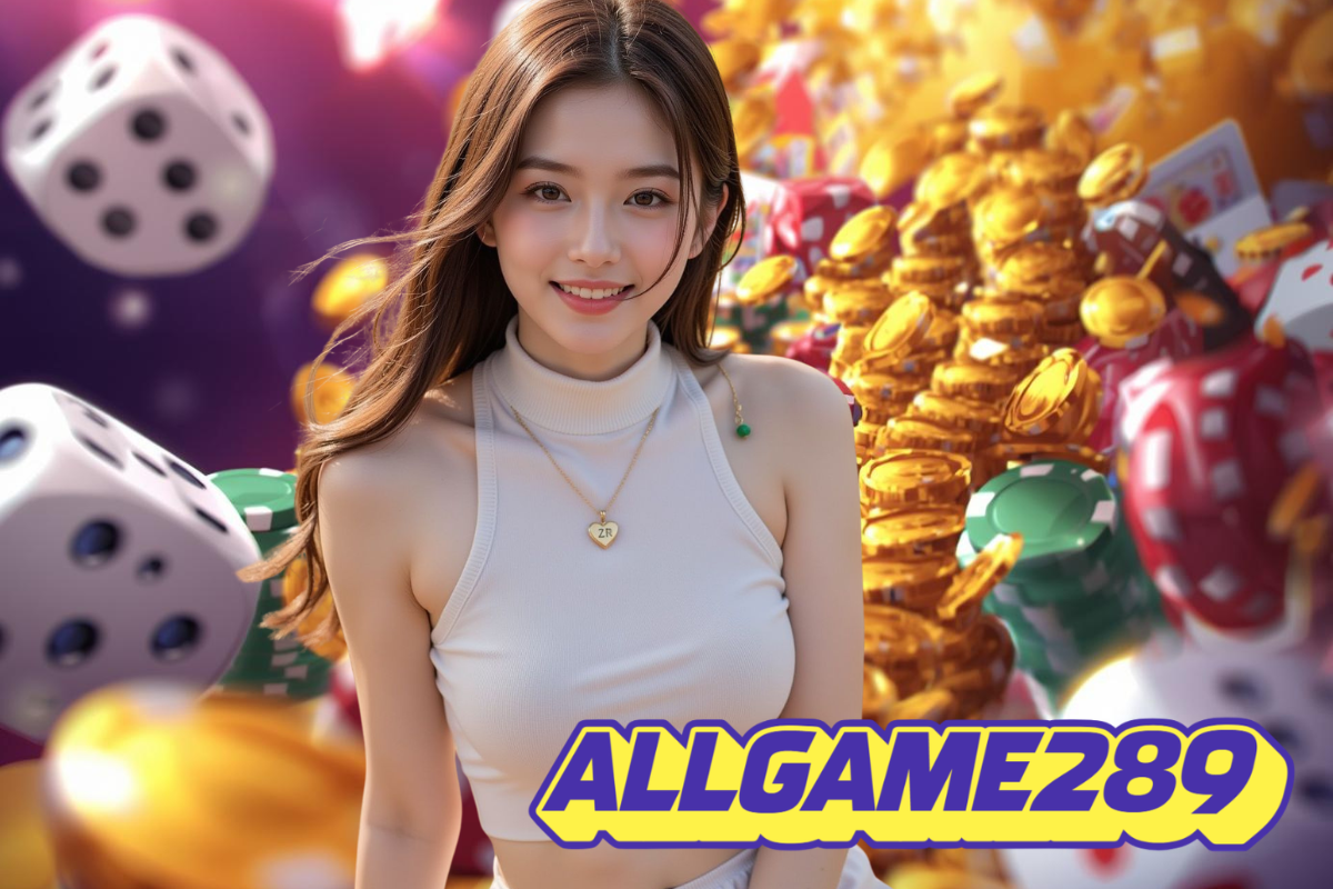 allgame289