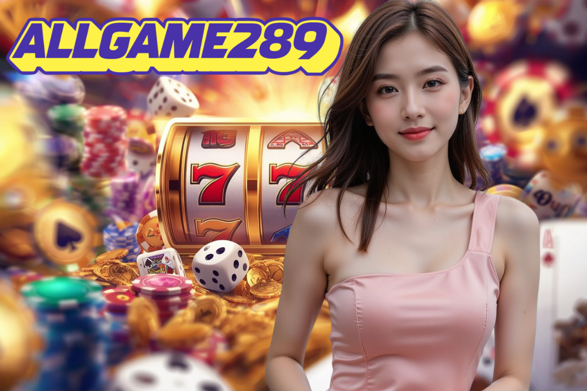 allgame289 ทรูวอเลท